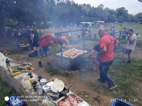 IMG-20210704-WA0009