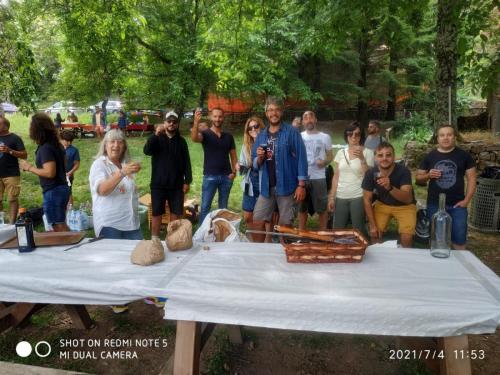 IMG-20210704-WA0011