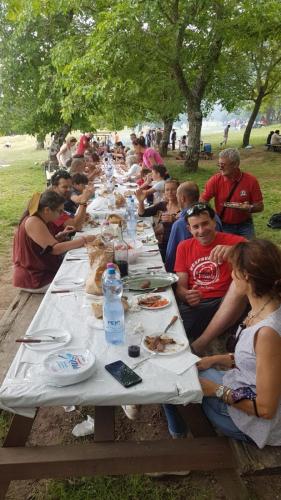 IMG-20210704-WA0017