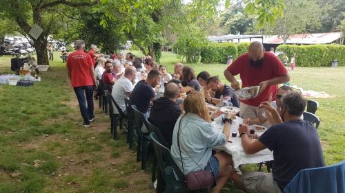 04-Grigliata Monte Serra (04-07-2021)