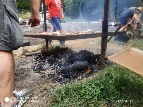 IMG-20210704-WA0036
