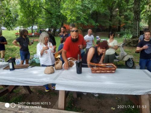 IMG-20210704-WA0037