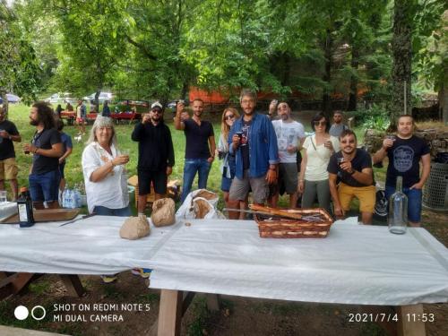 IMG-20210704-WA0039