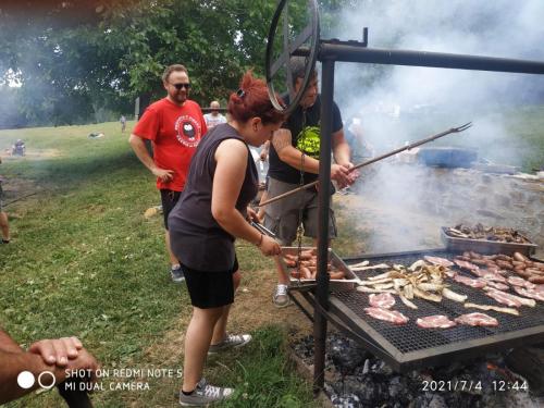 IMG-20210704-WA0040