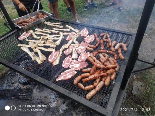 IMG-20210704-WA0043