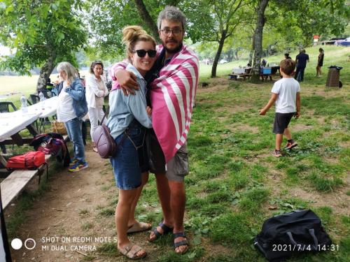 IMG-20210704-WA0044