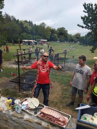 IMG-20210704-WA0060