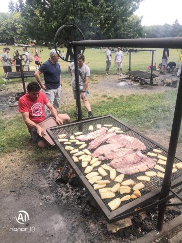 IMG-20210704-WA0111