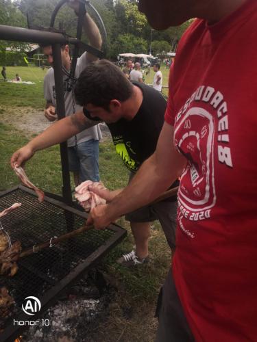 IMG-20210704-WA0118