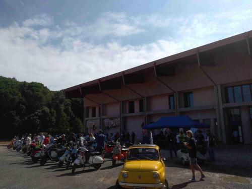 IMG-20210718-WA0000