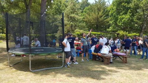 IMG-20210718-WA0015
