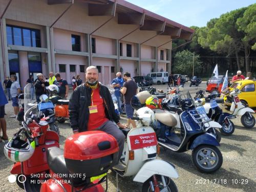 IMG-20210718-WA0025