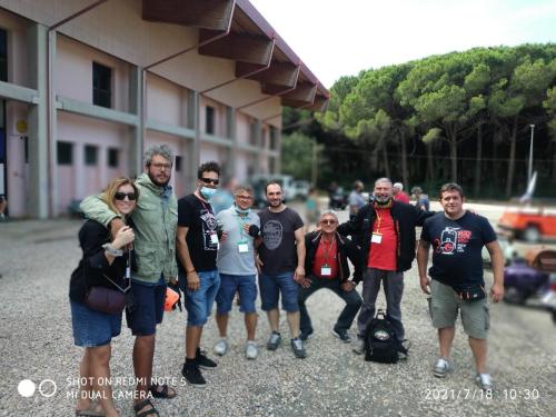 06-Raduno VC Castiglione della Pescaia (18-07-2021)