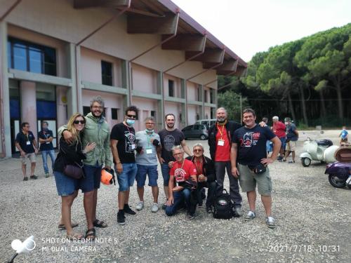 IMG-20210718-WA0027