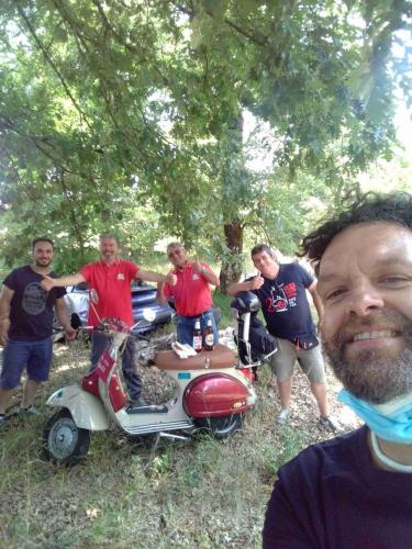 IMG 20210718 141512