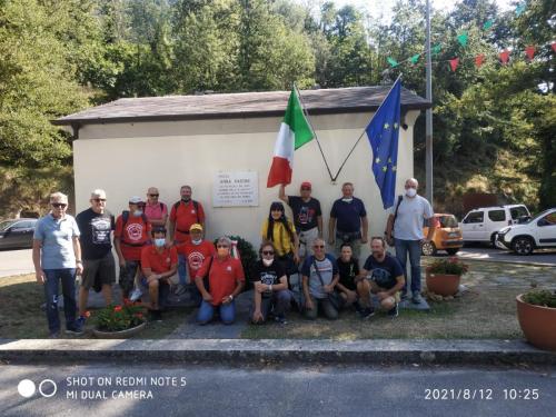 08-Gita a Sant'Anna di Stazzema (12-08-2021)