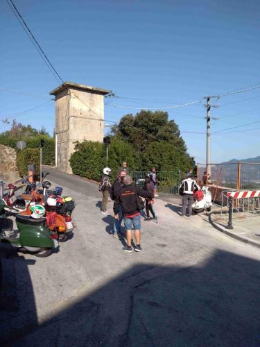 IMG 20210812 091316