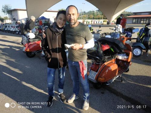 IMG-20210905-WA0027