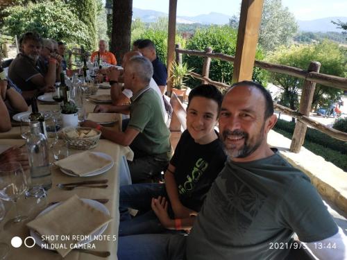 IMG-20210905-WA0044