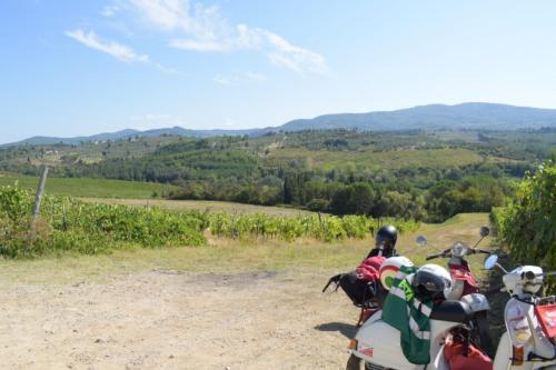 IMG-20210906-WA0000