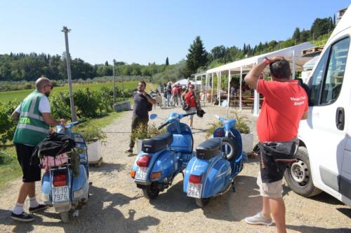 IMG-20210906-WA0011