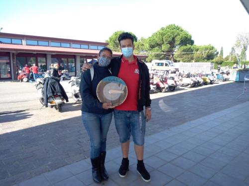 IMG 20210905 092638 (1)