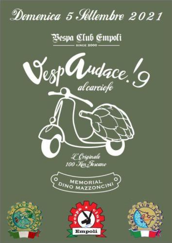 09-VespAudace!9 (05-09-2021)