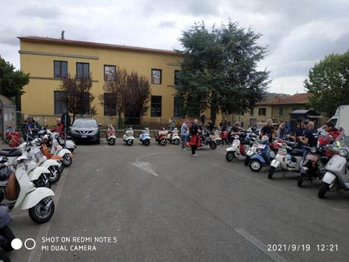 IMG-20210919-WA0025