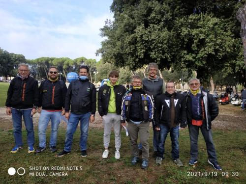 IMG-20210919-WA0029