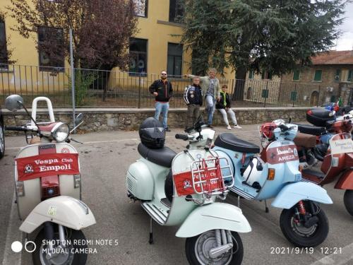 10-VespArezzo (19-09-2021)