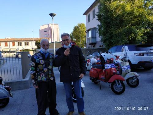 IMG-20211010-WA0001