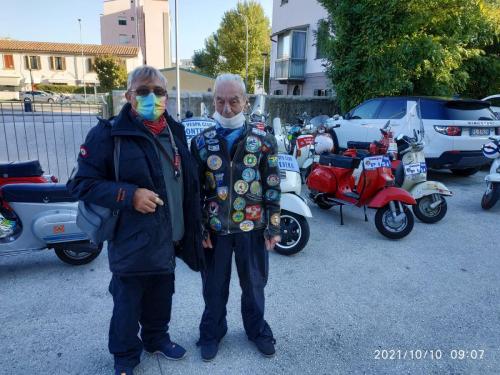 IMG-20211010-WA0002