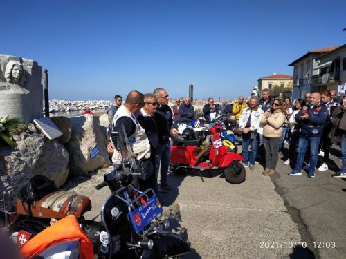 IMG-20211010-WA0013