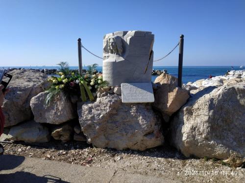 IMG-20211010-WA0016