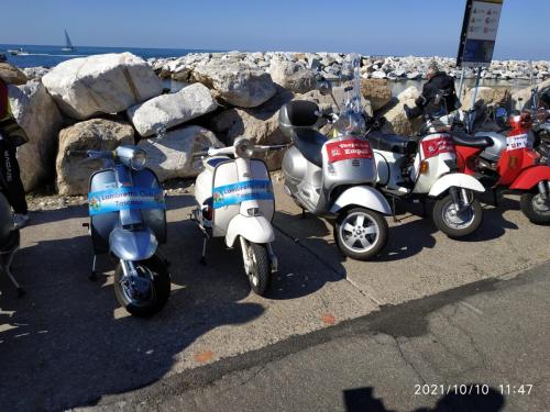 IMG-20211010-WA0017