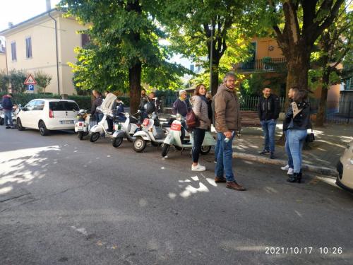 IMG-20211017-WA0006