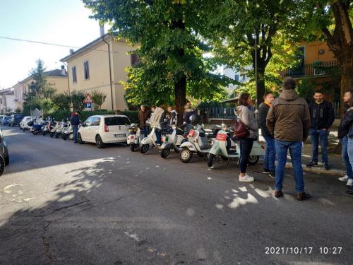 IMG-20211017-WA0007