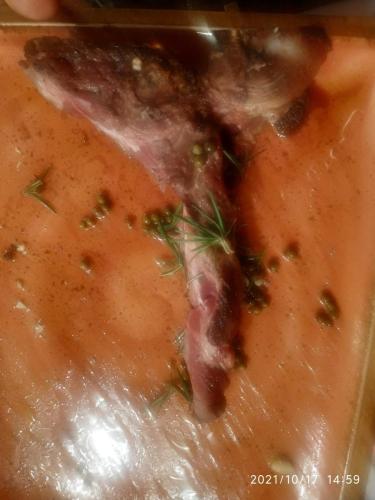 IMG-20211017-WA0036