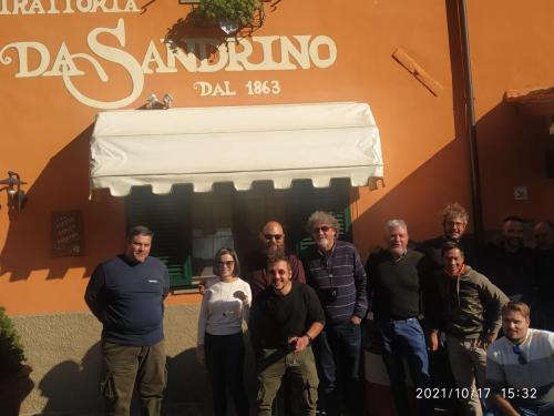 12-Vespafungata da Sandrino (17-10-2021)