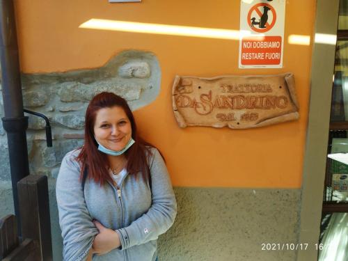 IMG-20211017-WA0039