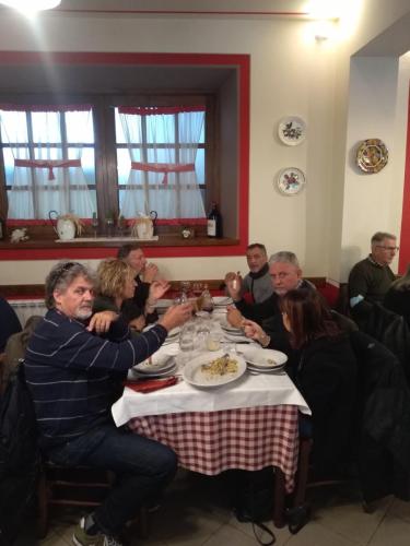 IMG 20211017 140747