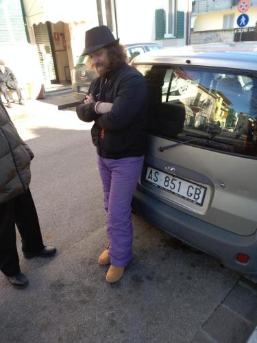 IMG-20211212-WA0000