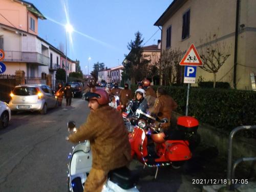 IMG-20211218-WA0027