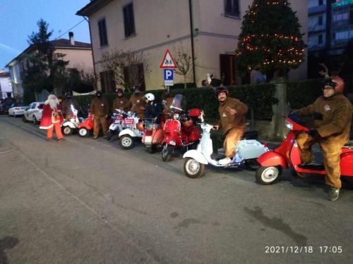 IMG-20211218-WA0029