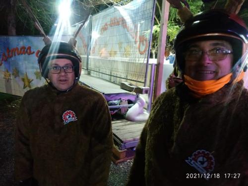IMG-20211218-WA0034