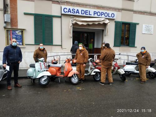 IMG-20211224-WA0010