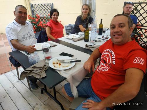 IMG-20220911-WA0032