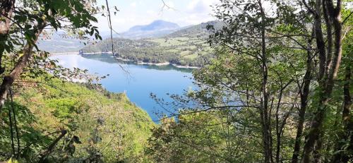 IMG-20220911-WA0111