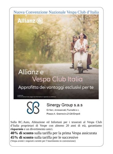 allianz