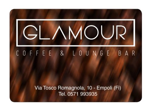 glamour